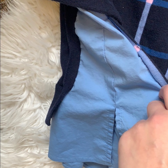 5 for $25🎈[The limited] layer look - Picture 5 of 6